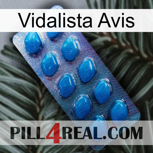 Vidalista Avis viagra1.jpg